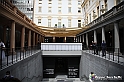 VBS_1944 - Nuovo Museo delle Gallerie d'Italia_Intesa San Paolo_a_Torino